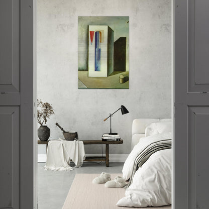 8c2966dd-f5d0-4cff-99bc-ec036e6c254a