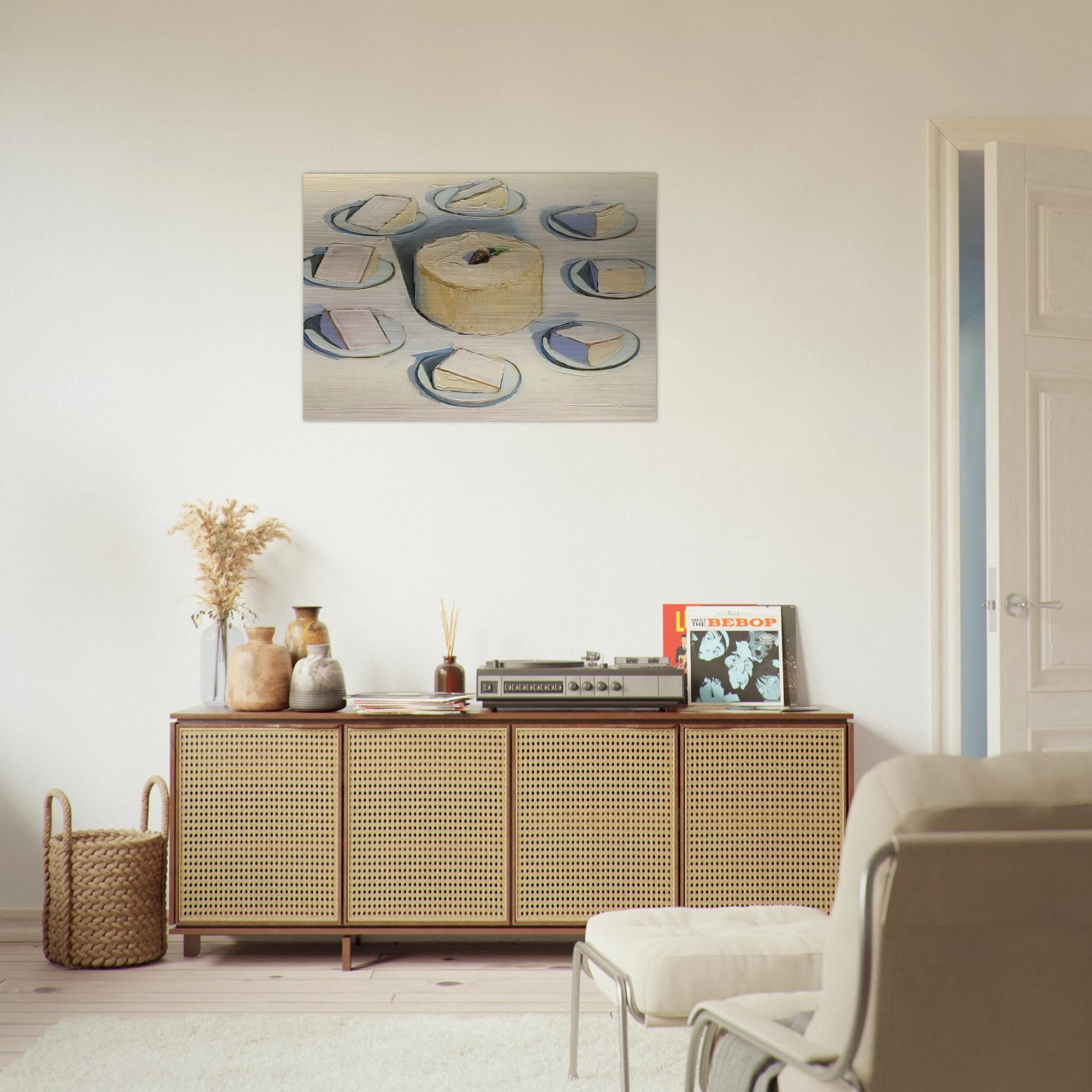 8c2b0d55-9399-4bd8-a94a-c355ac995abe