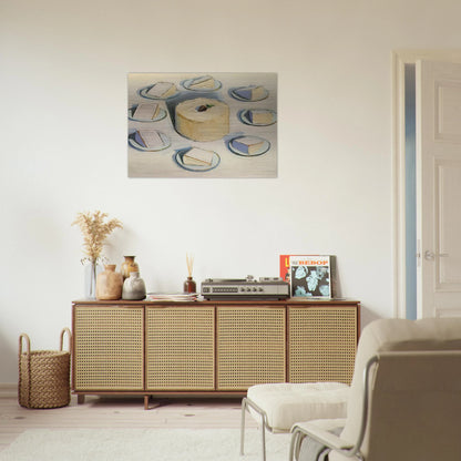 8c2b0d55-9399-4bd8-a94a-c355ac995abe