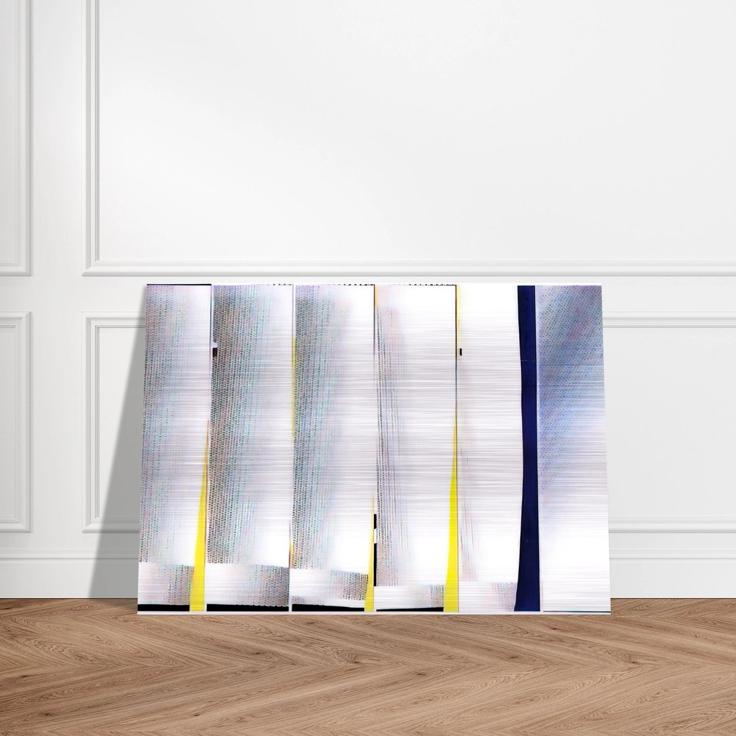 8c2b69cb-355a-4daf-959e-efed0c6beb2f