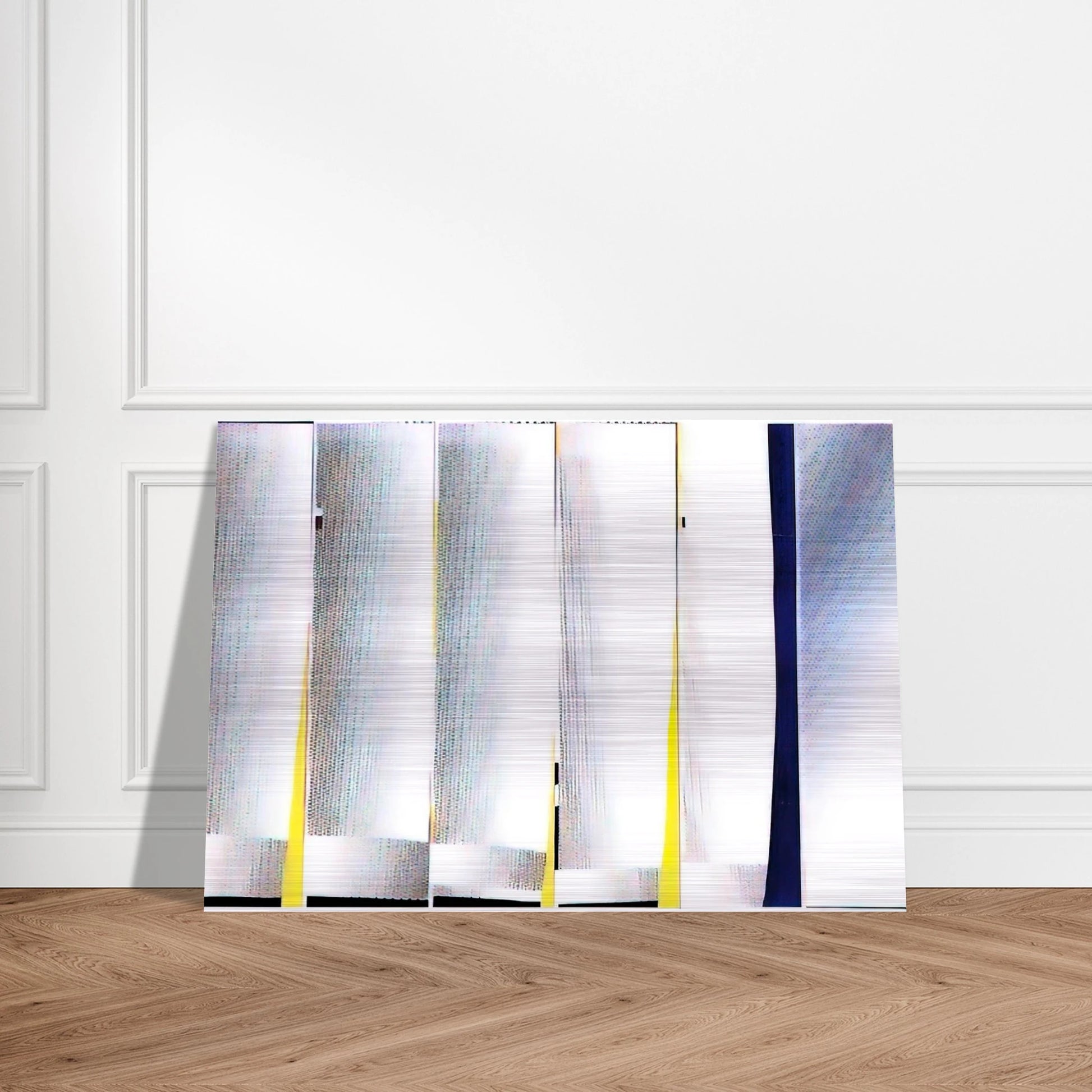 8c2b69cb-355a-4daf-959e-efed0c6beb2f