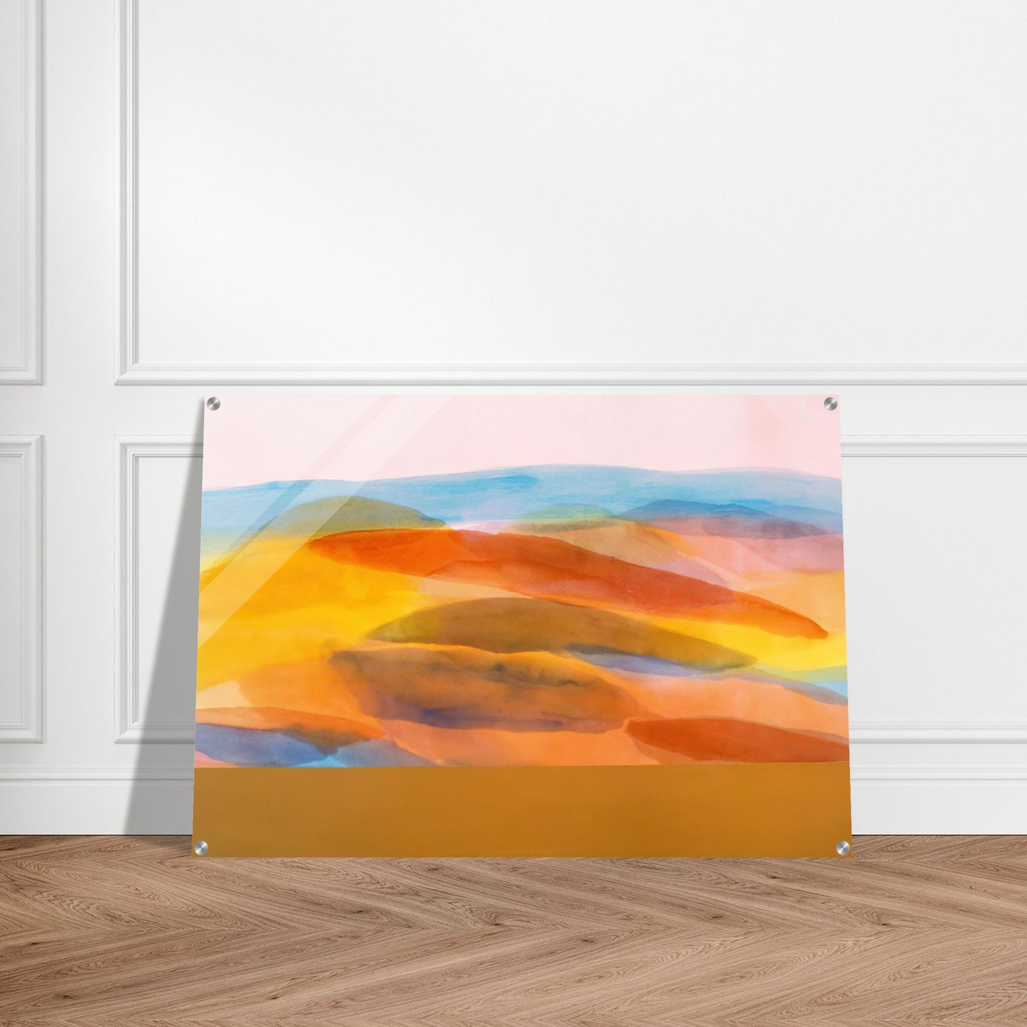 8c2cc76b-fb9f-4ae0-b42a-6da13efb2fdc