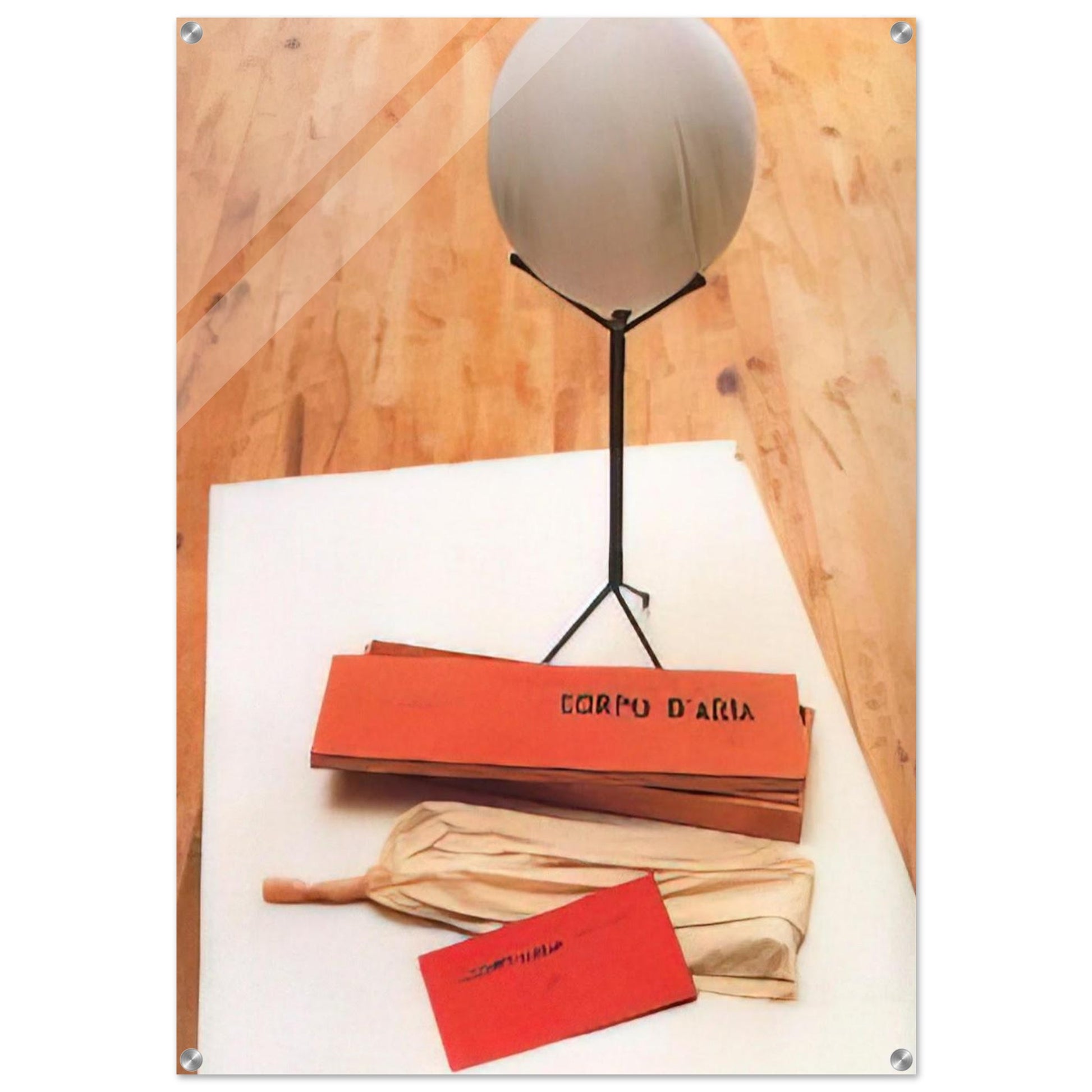 8c304099-49fc-411c-9082-185f46473244