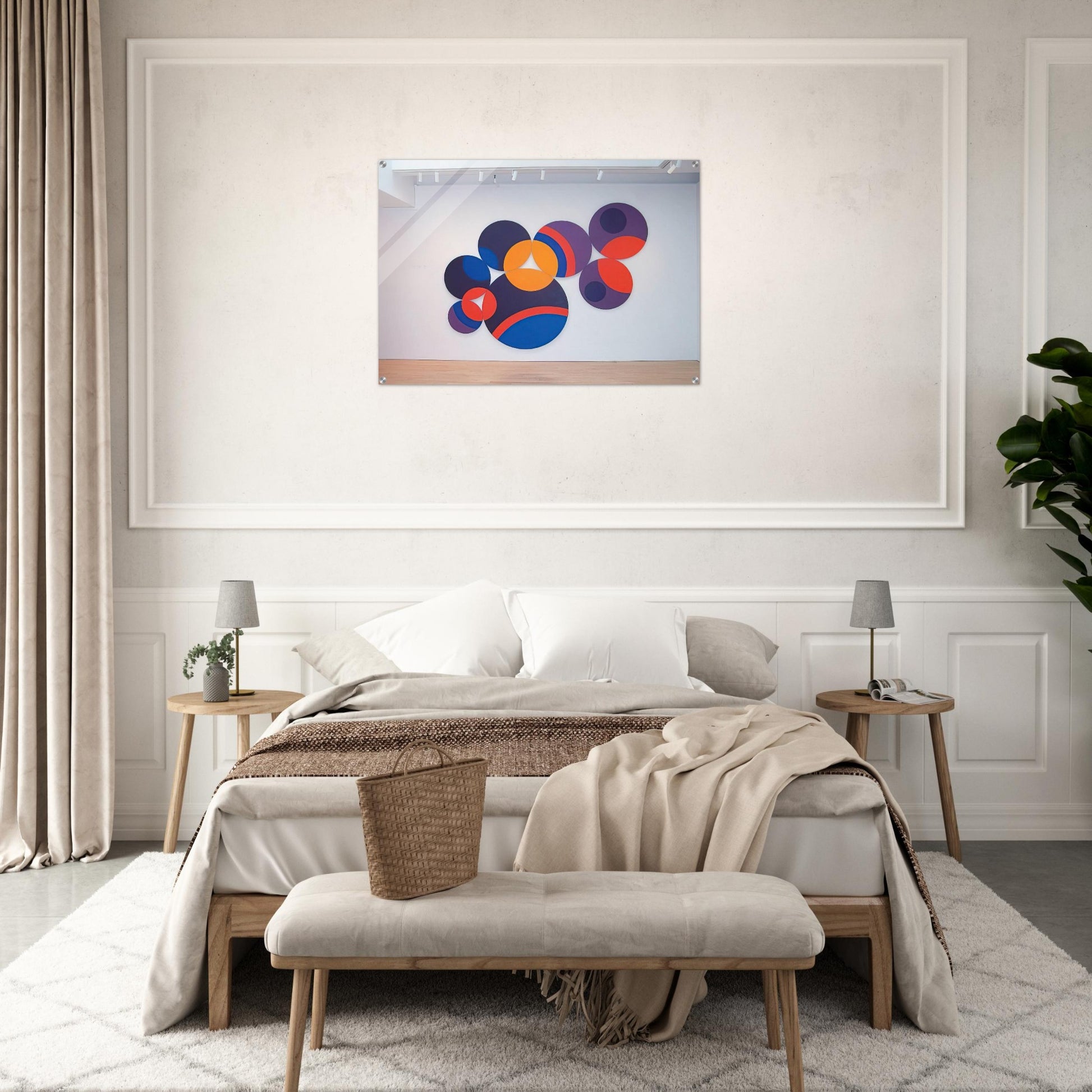 8c30a9e3-7008-4f9e-a678-bd111657b925