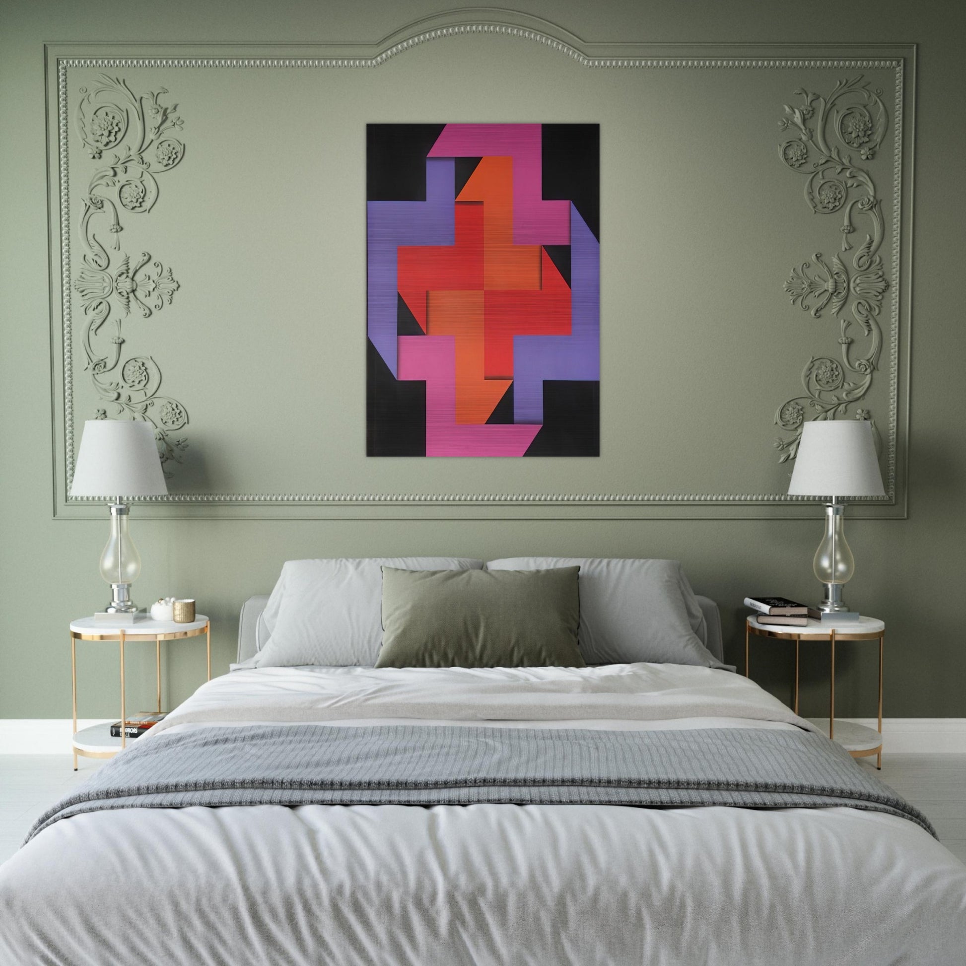 8c30f6b6-0673-412d-a479-b63ec2eb1807