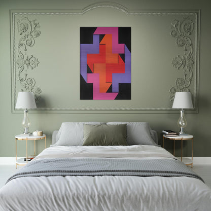 8c30f6b6-0673-412d-a479-b63ec2eb1807