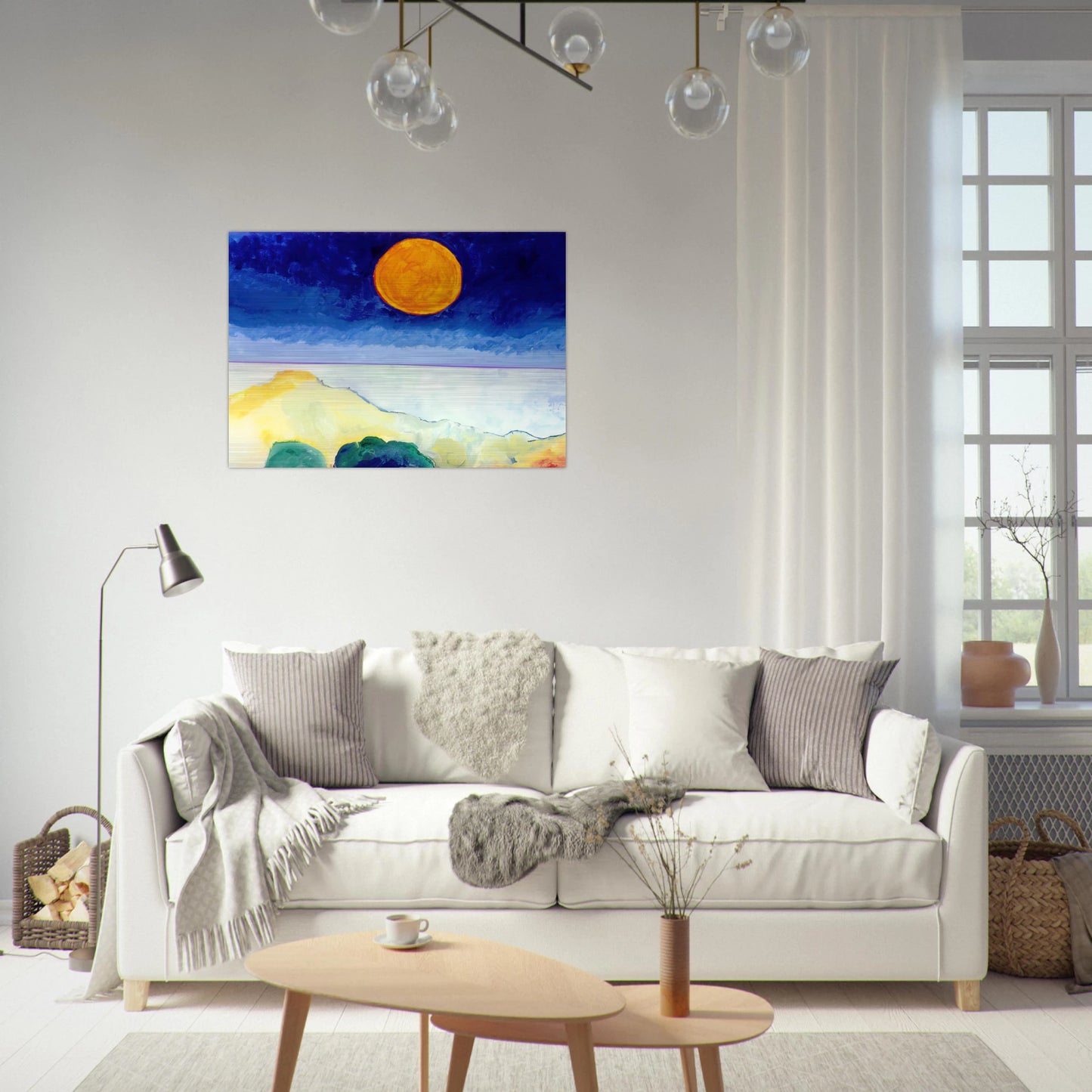 8c3314a7-8ee9-47e4-abfb-b8635465db69