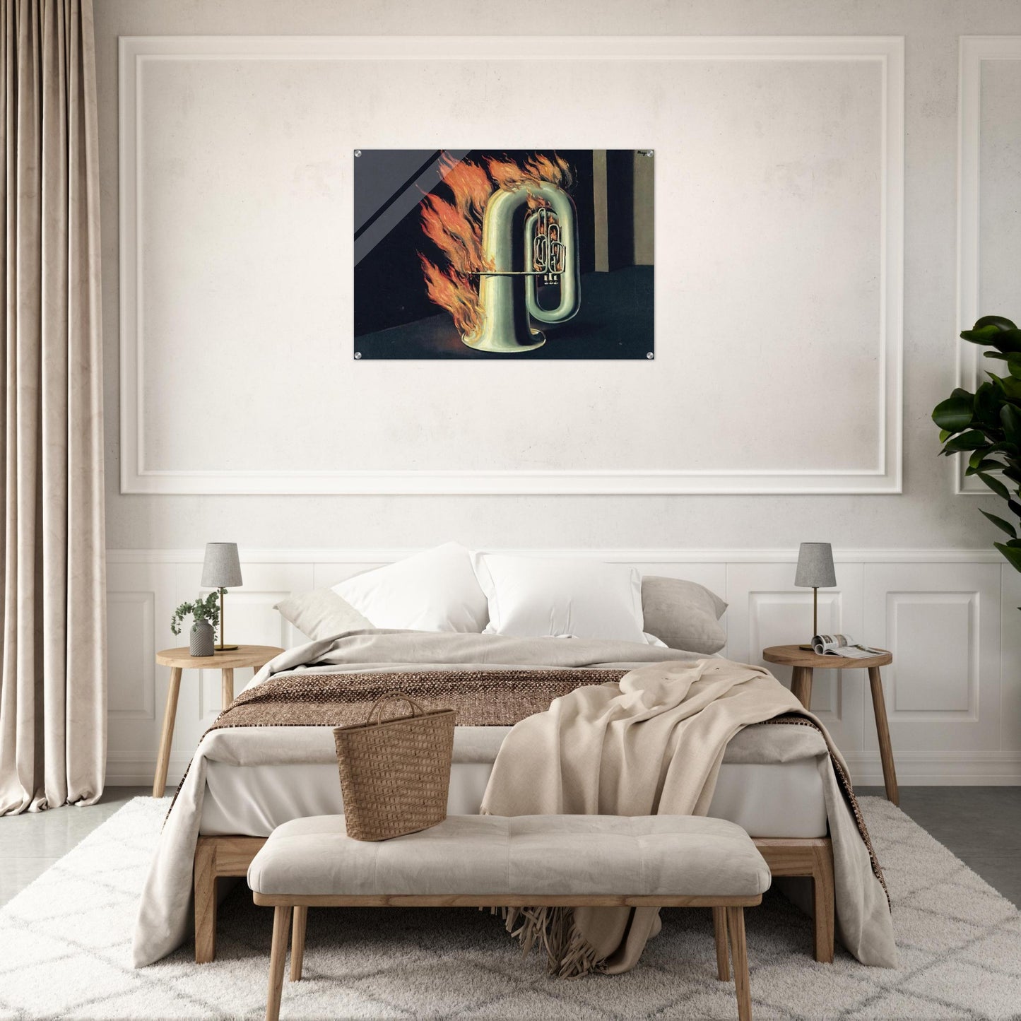 8c3350d4-11fa-4976-943c-8cbd67cbcc10