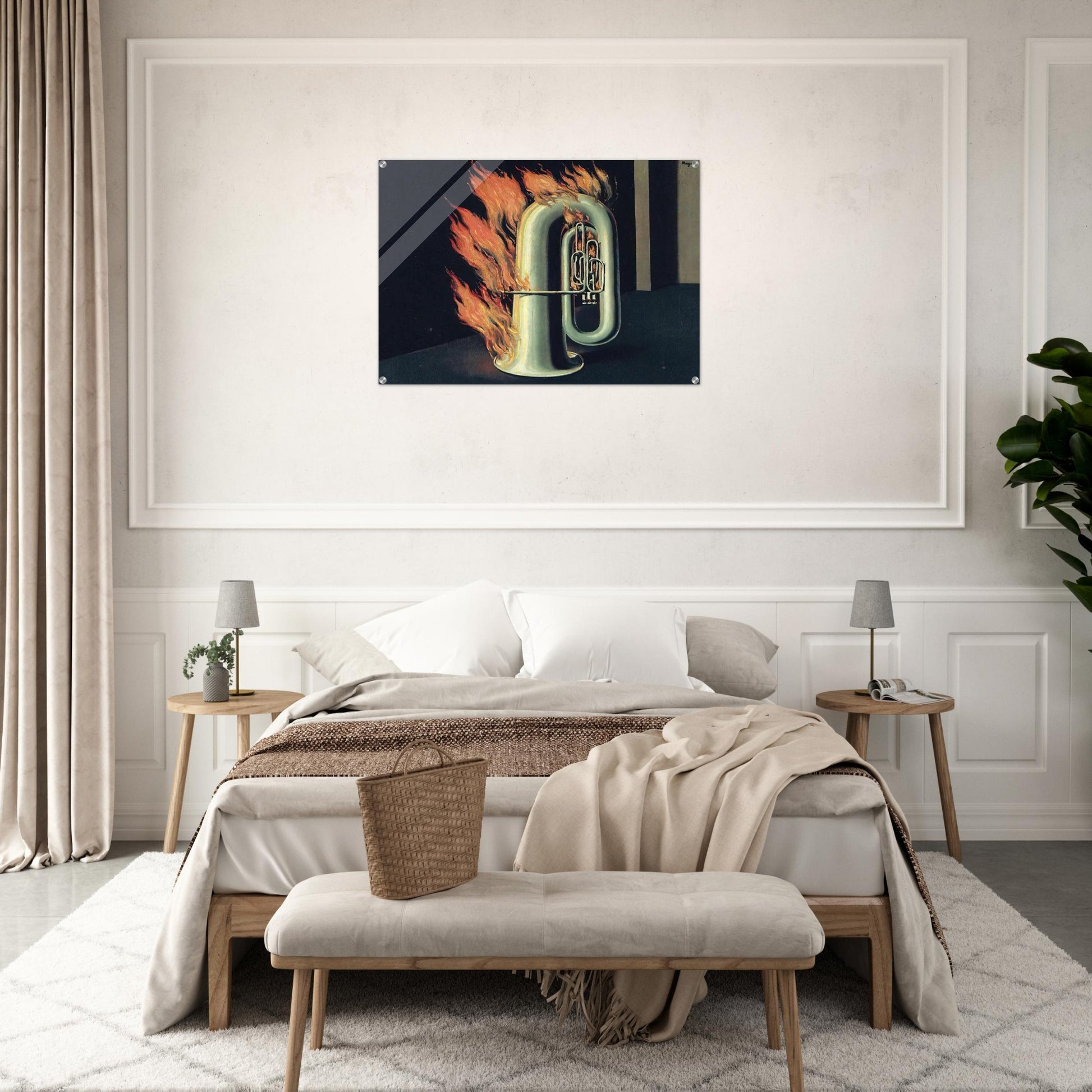 8c3350d4-11fa-4976-943c-8cbd67cbcc10