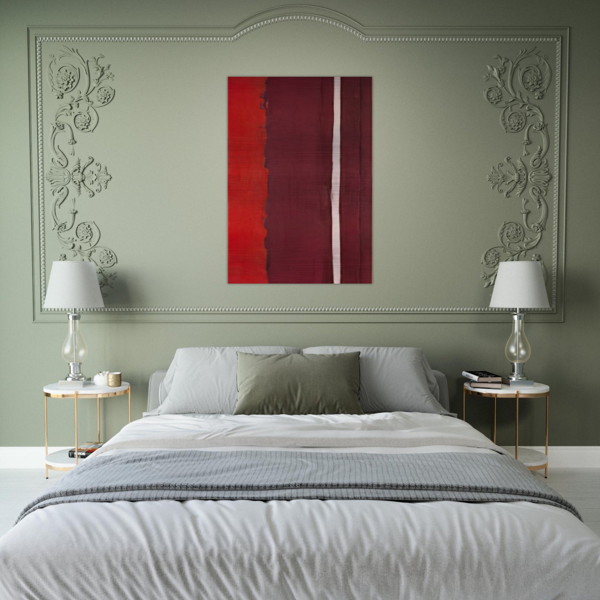 8c345026-150d-45cb-b6f7-cc5cd6ced503