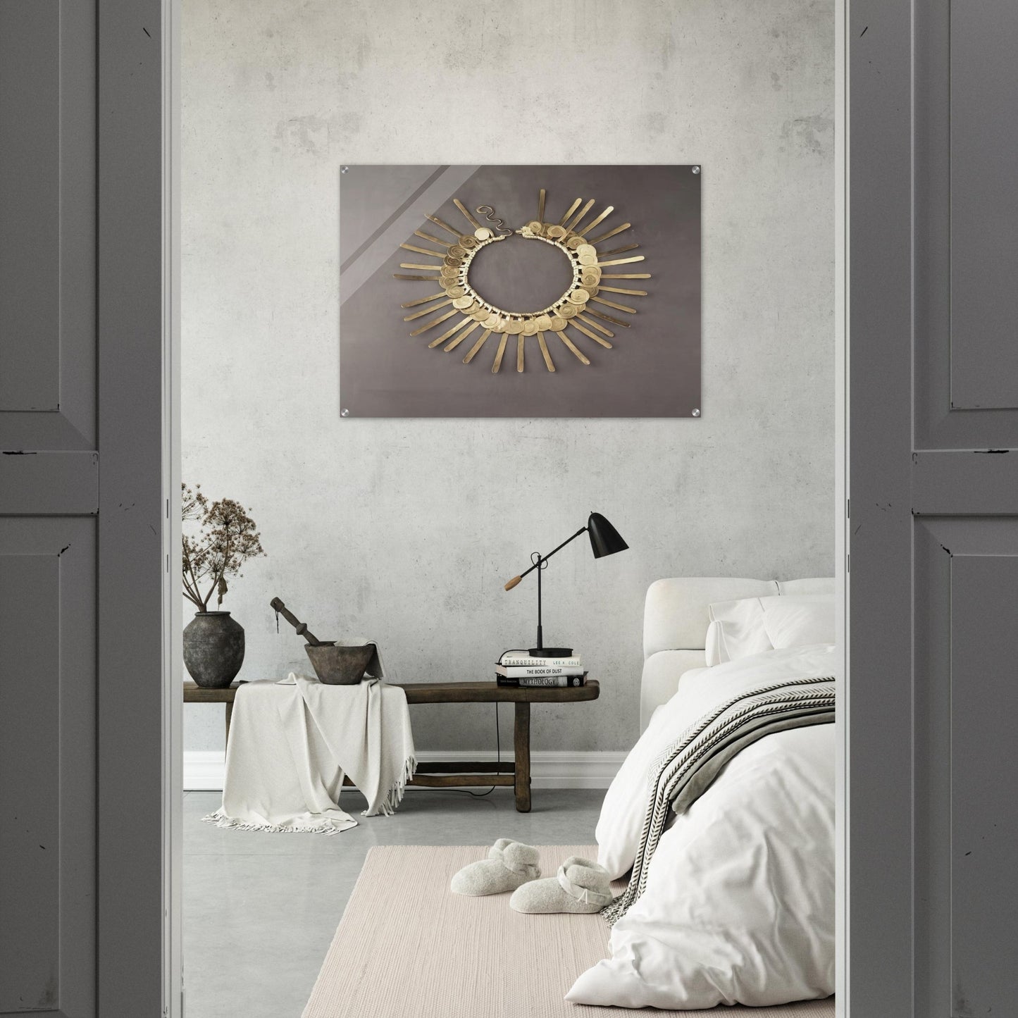 8c37bacd-f534-4405-bfa2-1b00410ca664