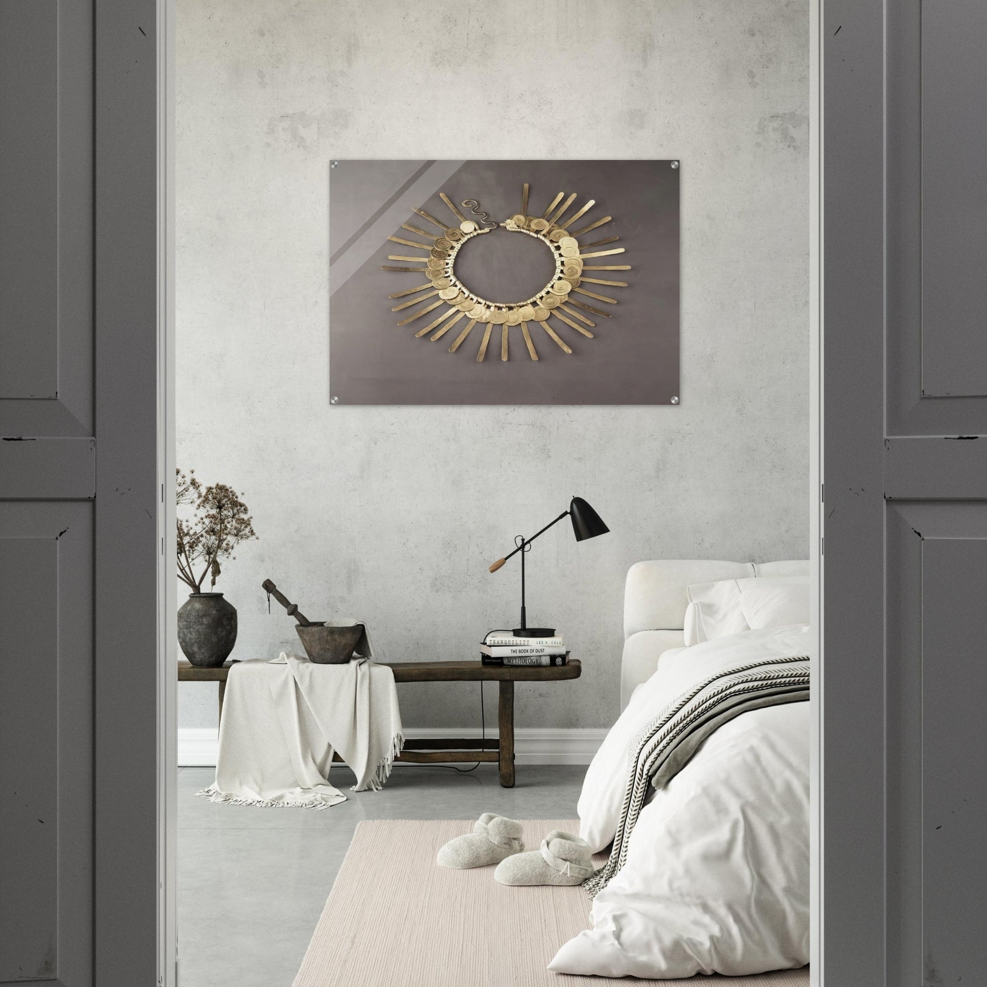 8c37bacd-f534-4405-bfa2-1b00410ca664