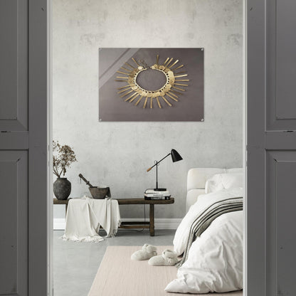 8c37bacd-f534-4405-bfa2-1b00410ca664