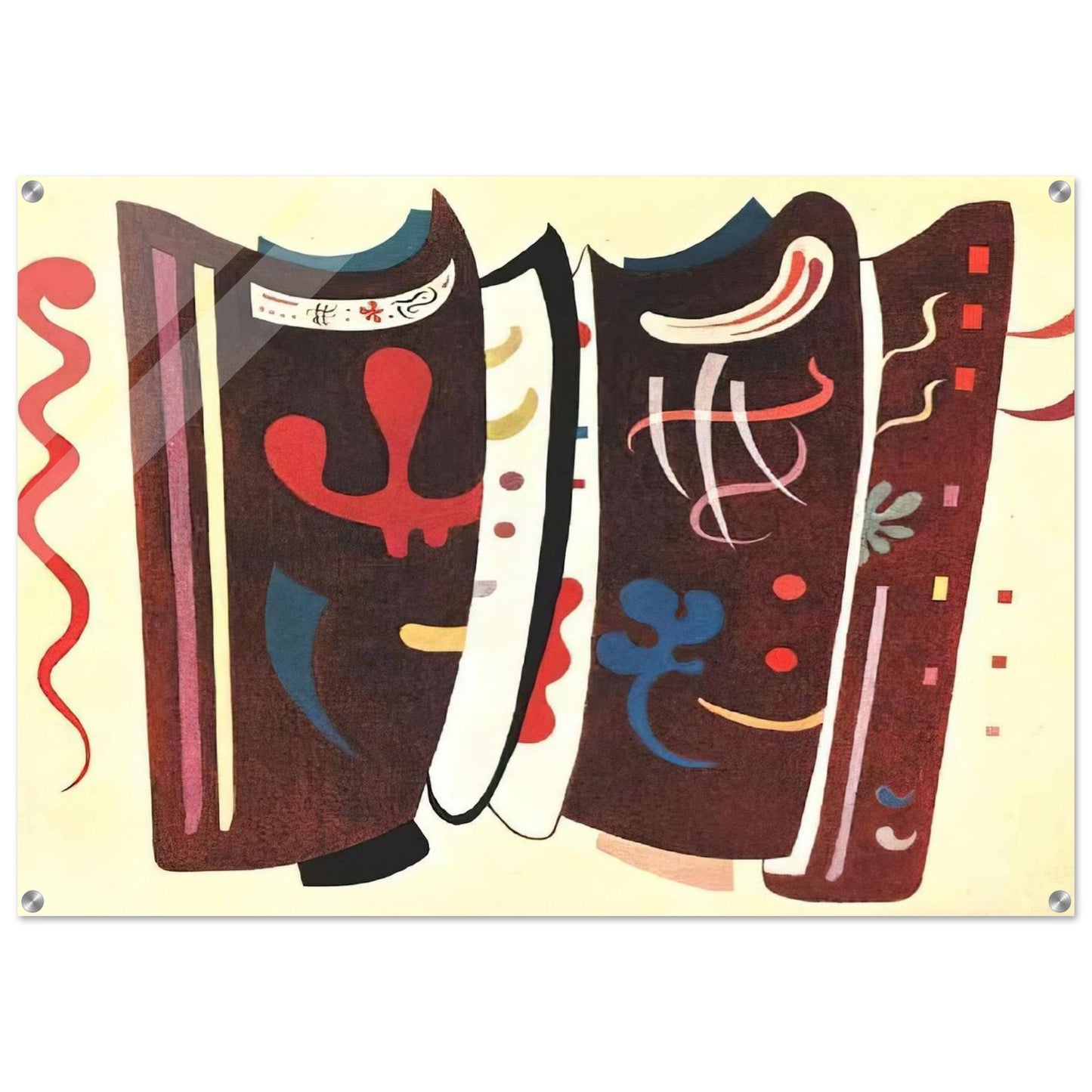 8c3904cf-a022-42a2-8101-f52ed047dd78