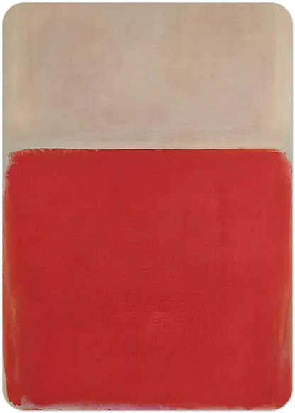 8c39d59f-4b23-4af2-af5d-8de7a019bca0