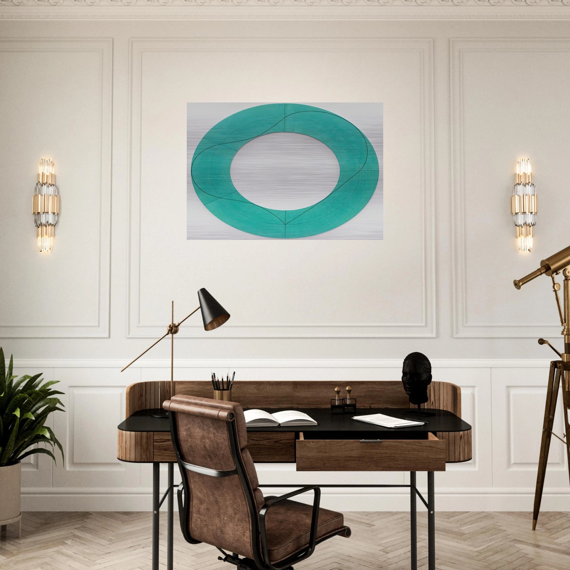 8c3a1ae1-5b9e-4f50-9b97-3be7fb1a8591