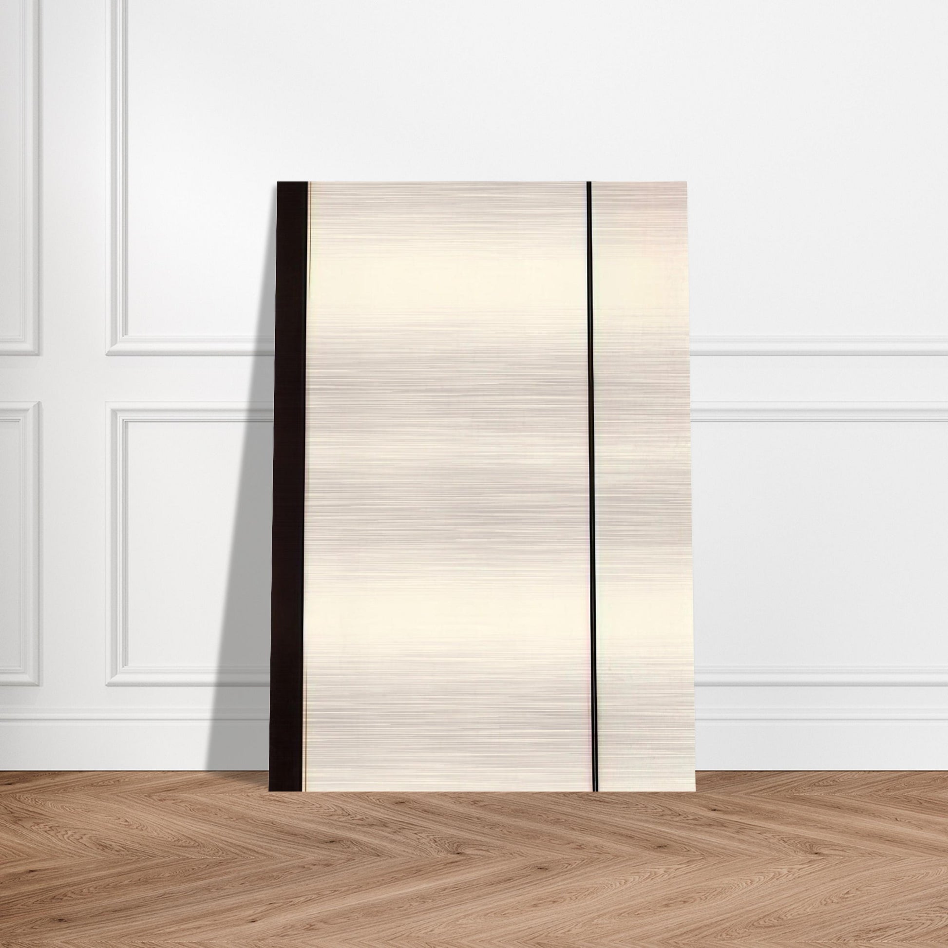 8c3b0fce-2e8e-4e25-989e-fce4ff13ec89