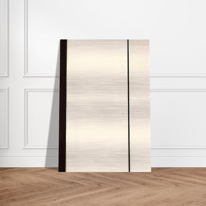 8c3b0fce-2e8e-4e25-989e-fce4ff13ec89