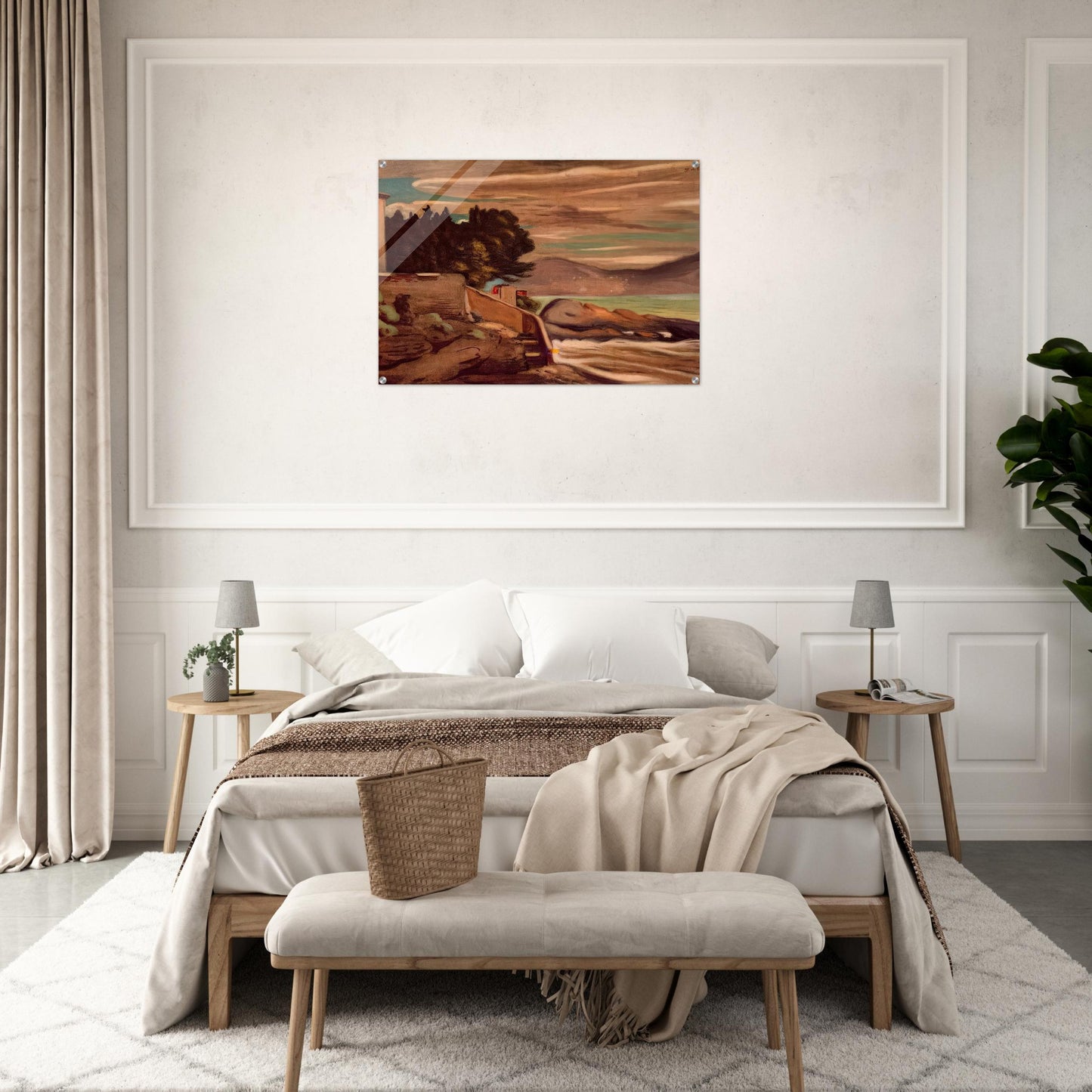 8c3c6fd1-52e6-4968-b75f-8a3ee8312ec5