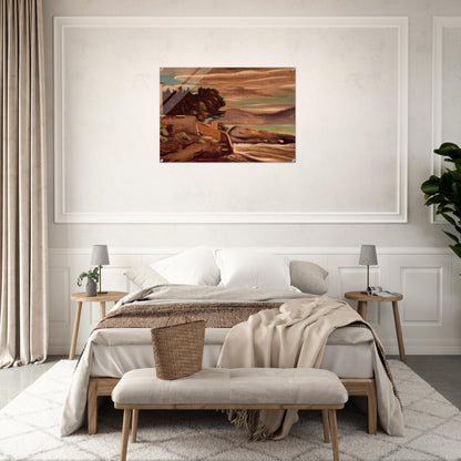 8c3c6fd1-52e6-4968-b75f-8a3ee8312ec5