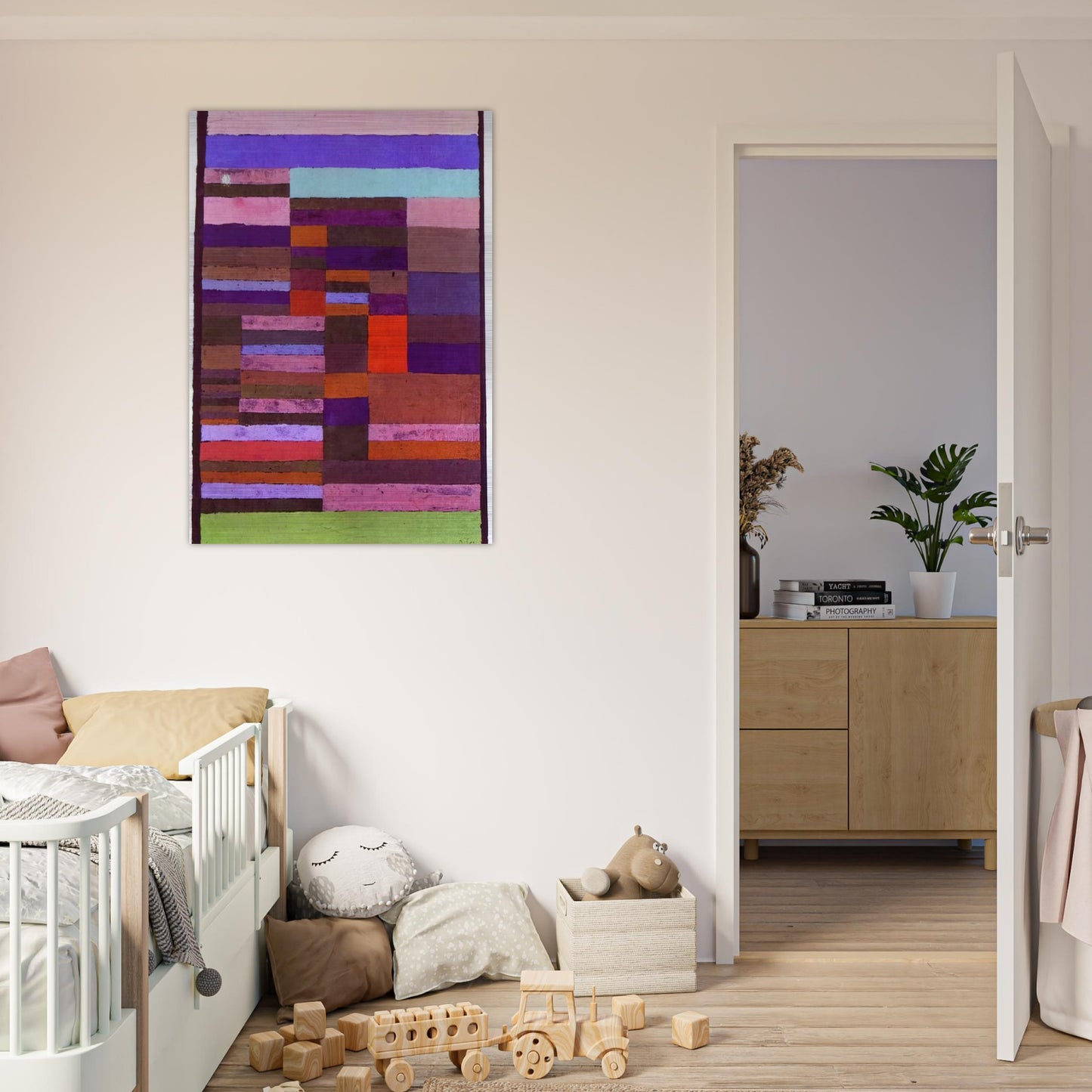 8c3d7f85-4766-40cd-ae88-1ca24b3976ee