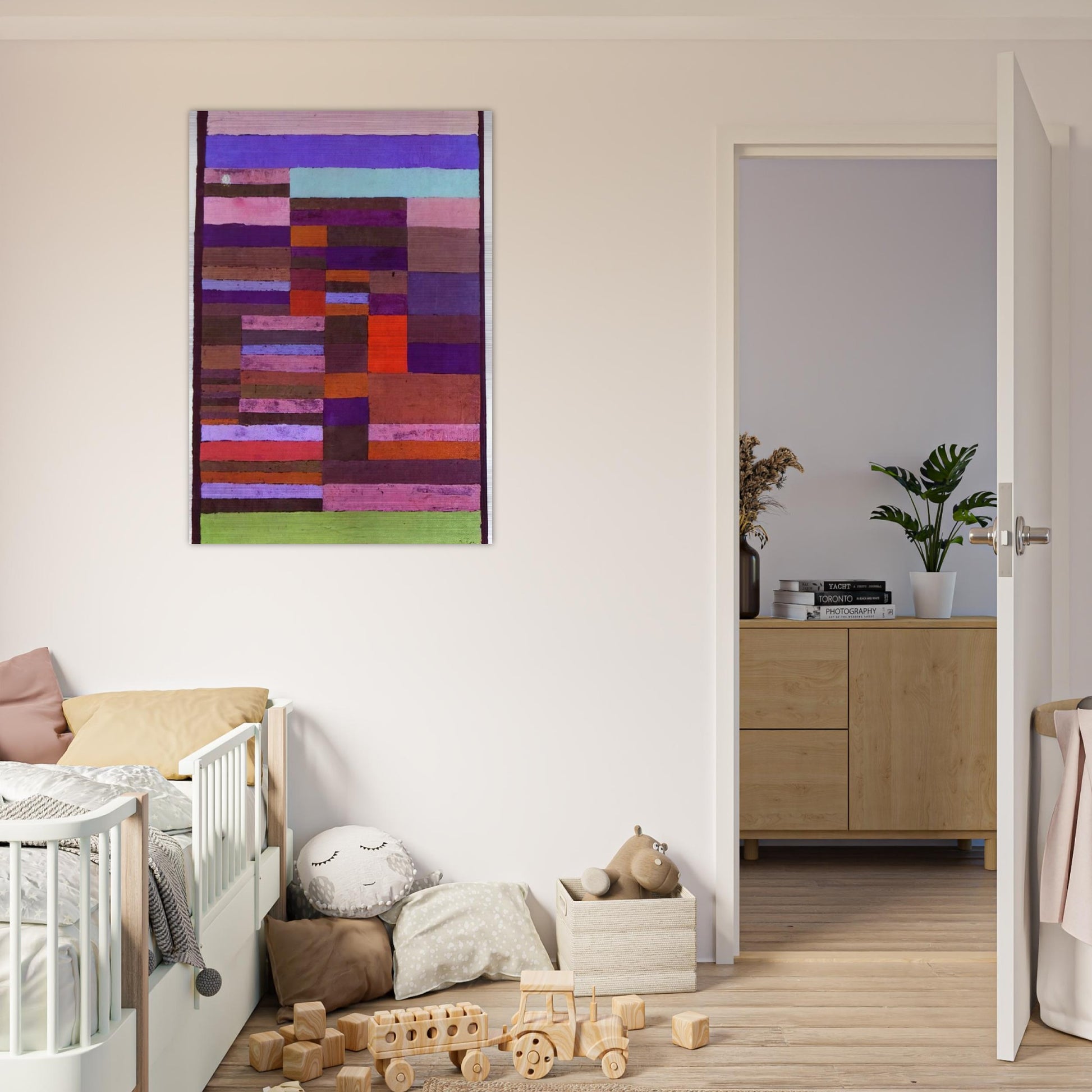 8c3d7f85-4766-40cd-ae88-1ca24b3976ee