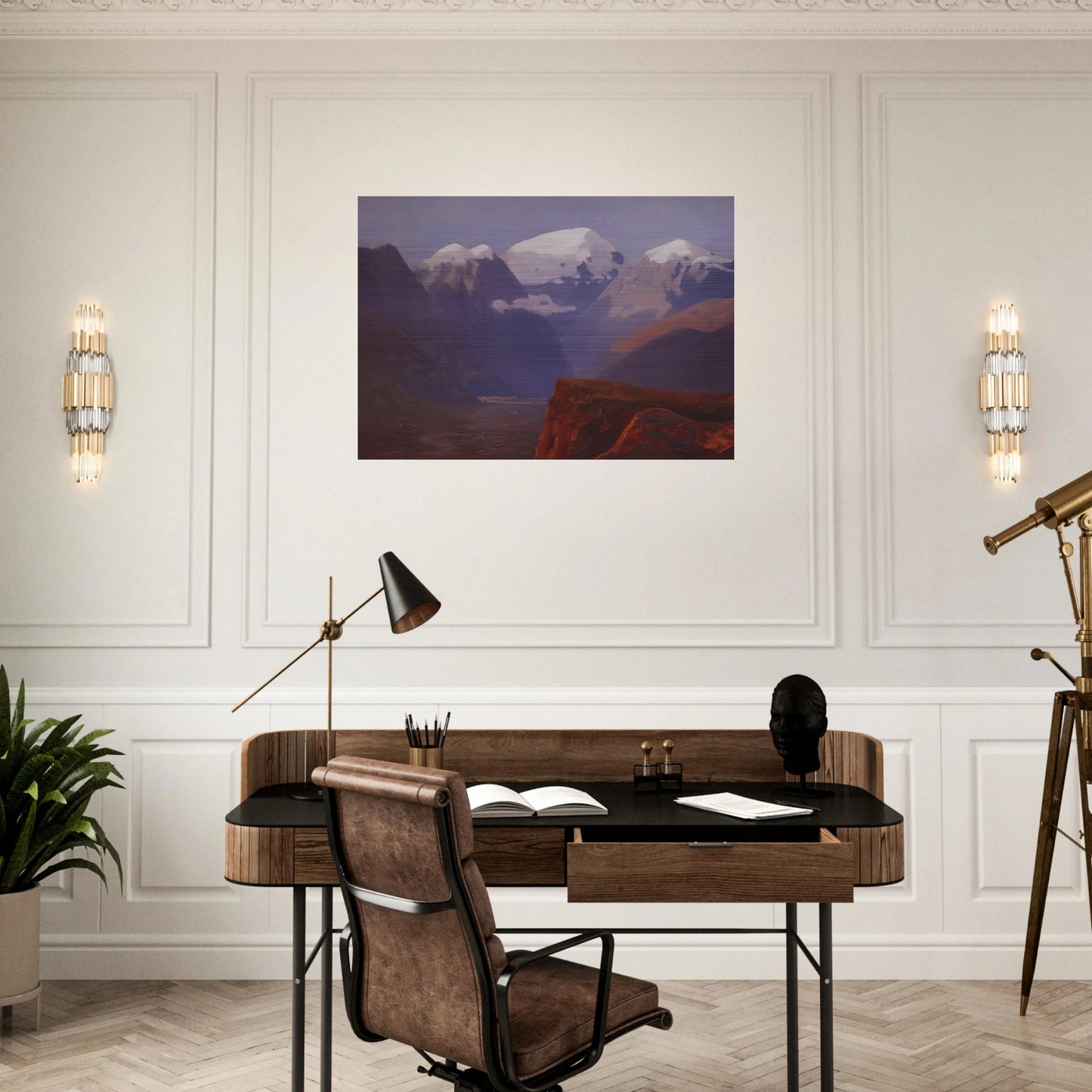 8c3dbcc4-8f08-4dd1-90ba-3a544b257647