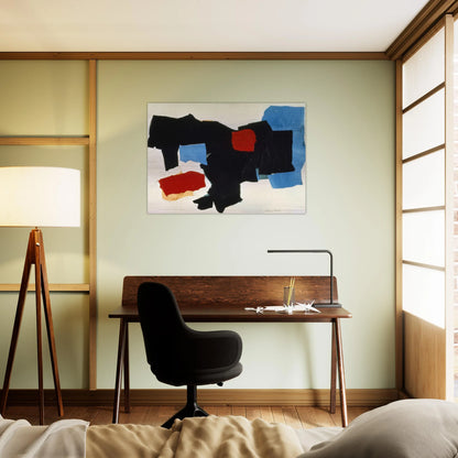 8c41a70e-95a6-4027-ab49-d1a71e5f6f8a