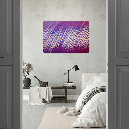 8c42eb21-4cb6-439d-bfb7-163d92b37c8a