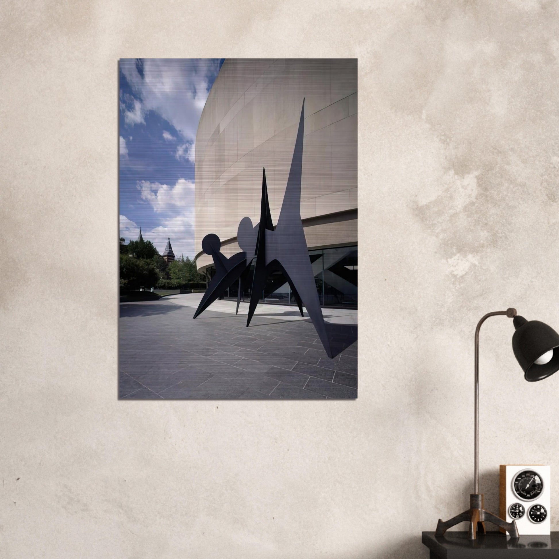 8c446d60-ca6b-49a5-8962-c94bb17f6ef2