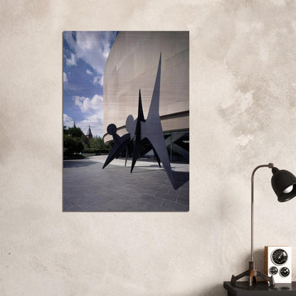 8c446d60-ca6b-49a5-8962-c94bb17f6ef2