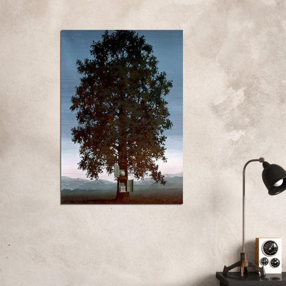 8c4582af-feb4-44f6-bc45-91b6e5e0df1b