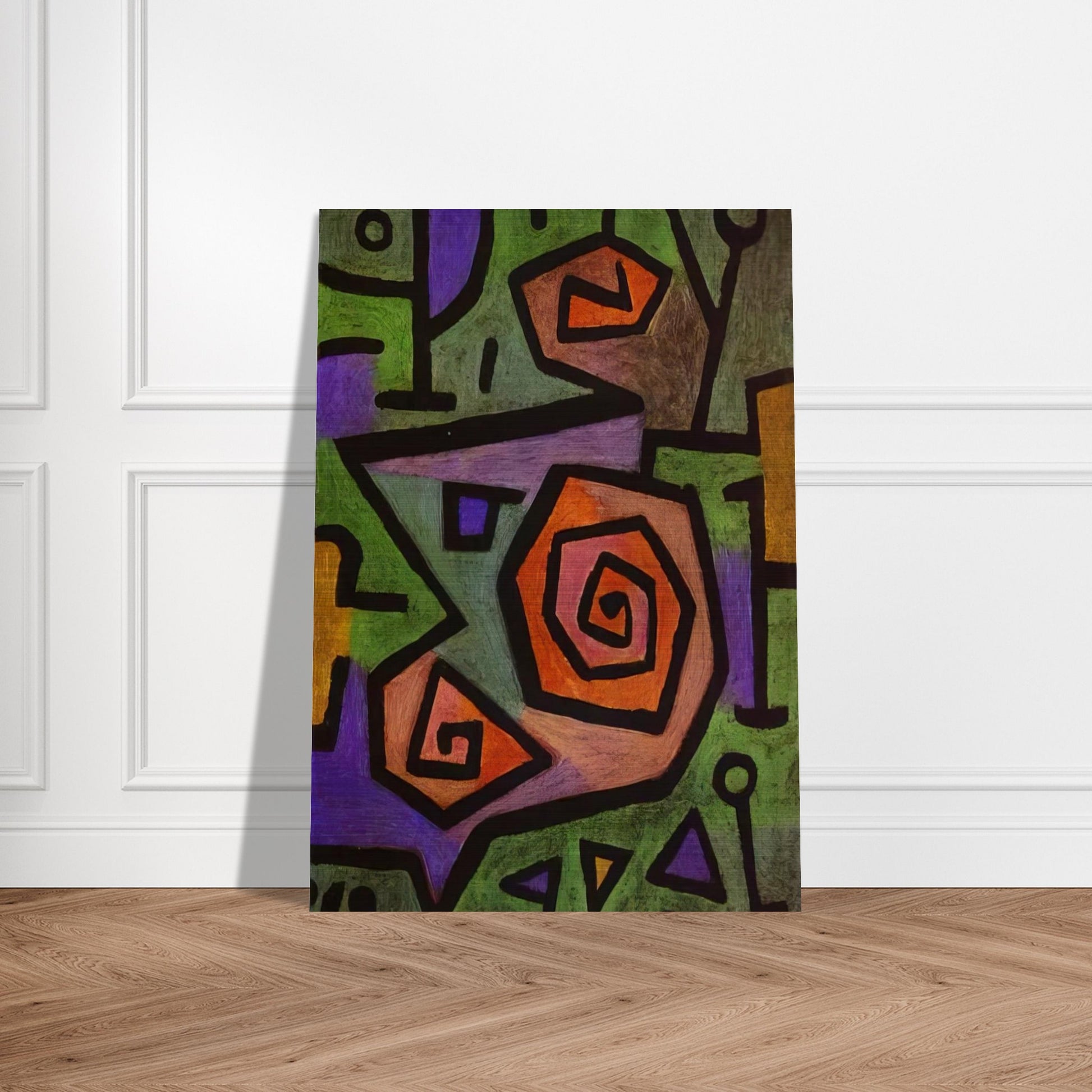 8c45b380-231b-4625-aabf-2abf2c066705