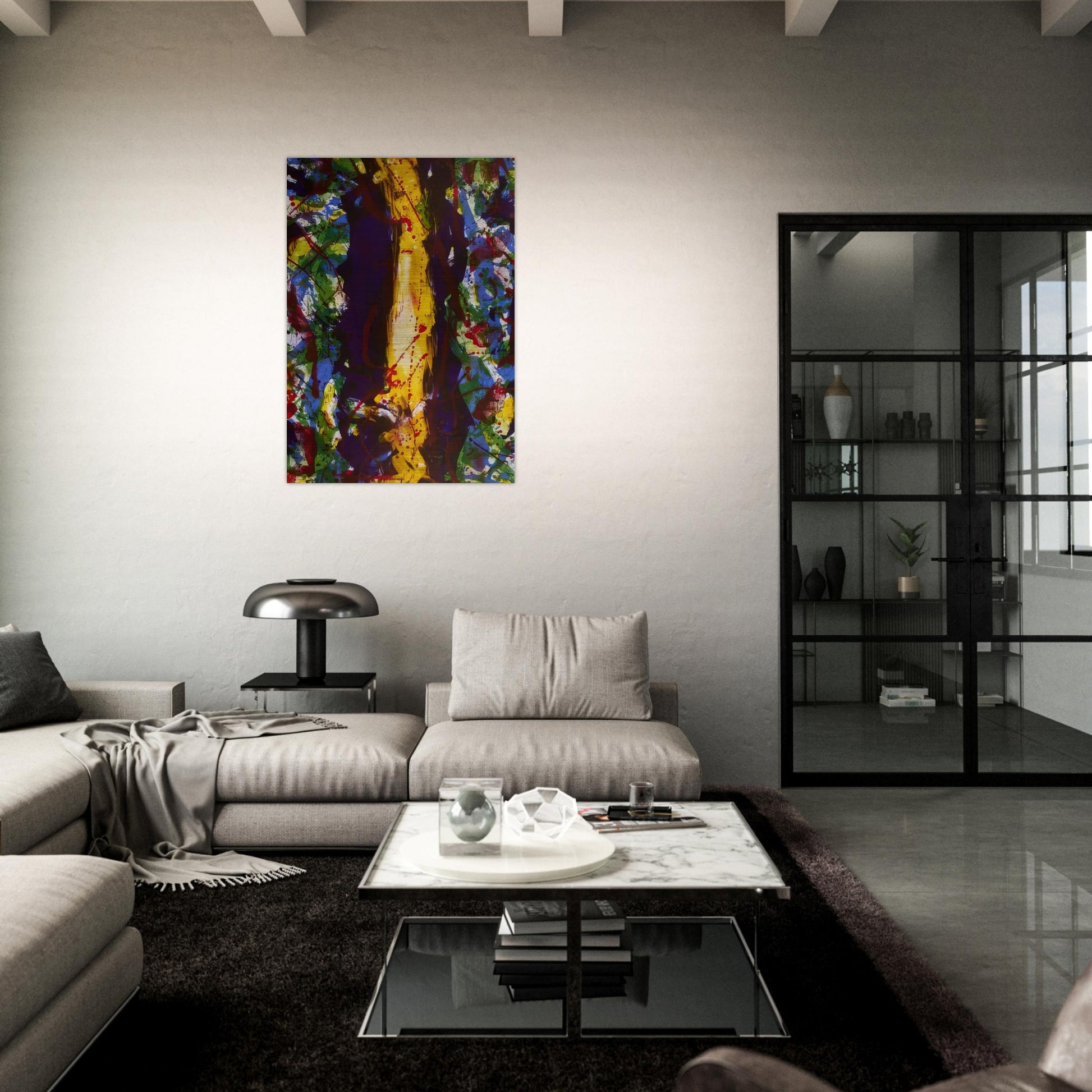 8c45f6a4-b3c2-4450-bed2-e3ddabcad055