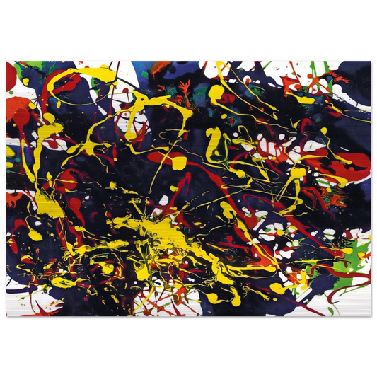 8c485d15-ab9f-478f-bf03-36b838ff88cd