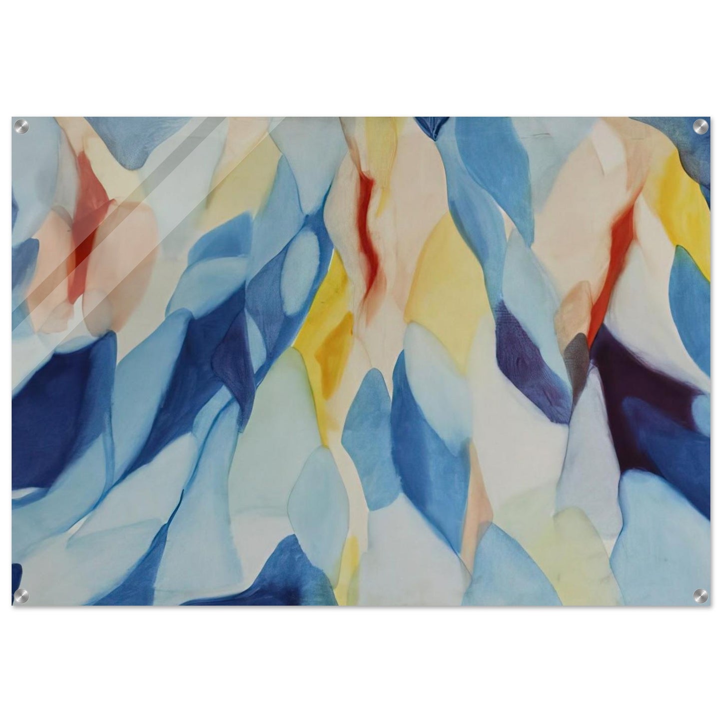 8c49c5cf-dd40-4a51-9d35-7c85e7815ca1