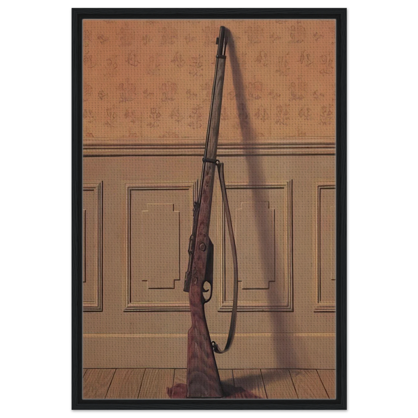 8c49ee59-c190-4a19-8ff8-fe3fd9839700