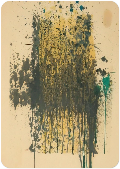 8c4a6f31-78b3-46ef-bcf2-fc4788ade15f