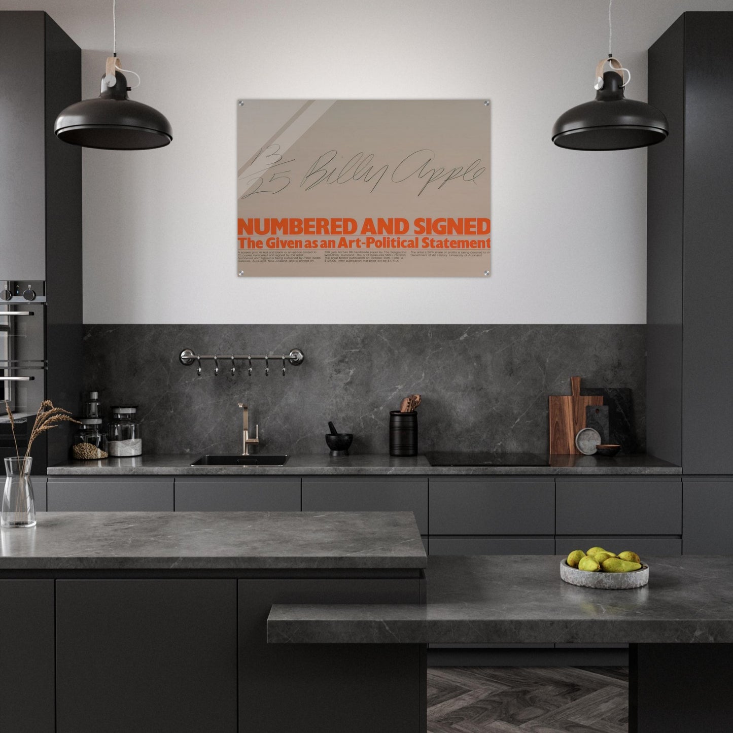 8c4a7030-c6e8-4322-9151-fd2ce7e6cb9c