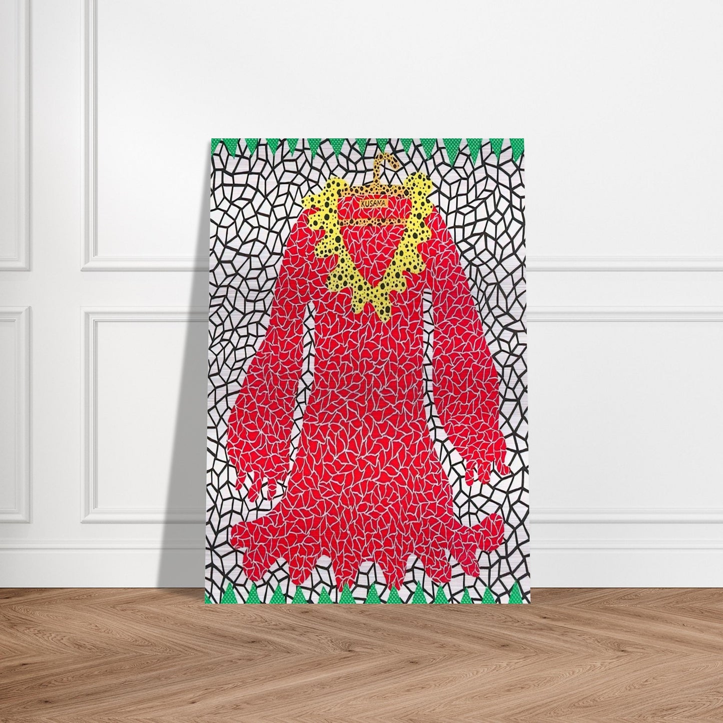 8c4c8f26-af2b-44e0-b413-b21f881281cd