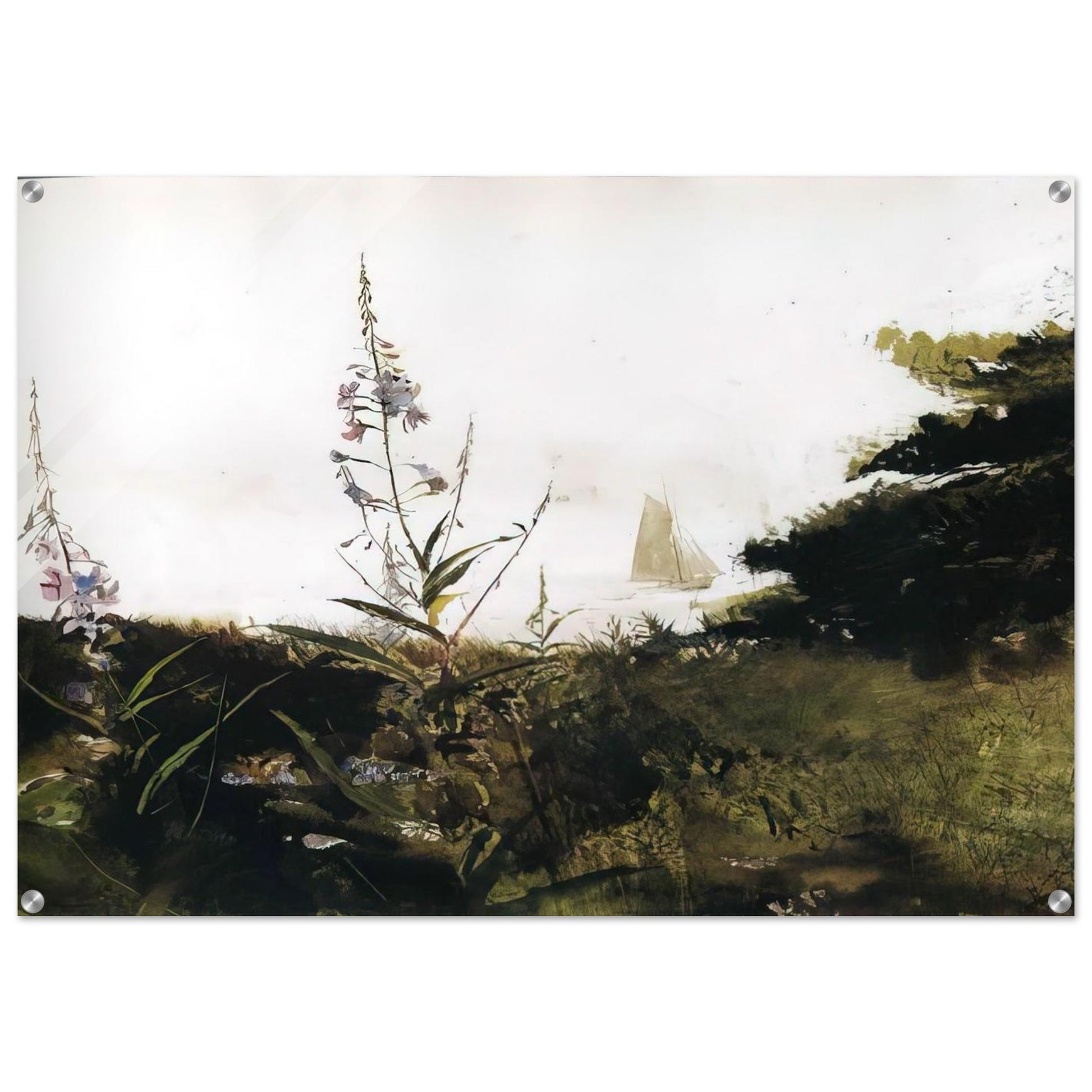 8c4cac1f-aa10-44c8-8e31-d51663487a72