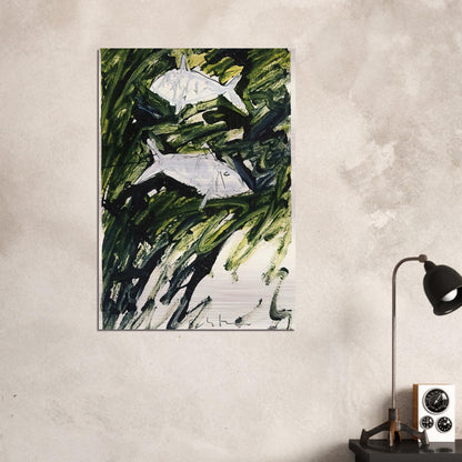 8c4e3d8a-a8d9-4b71-b978-8251fa6b37b2