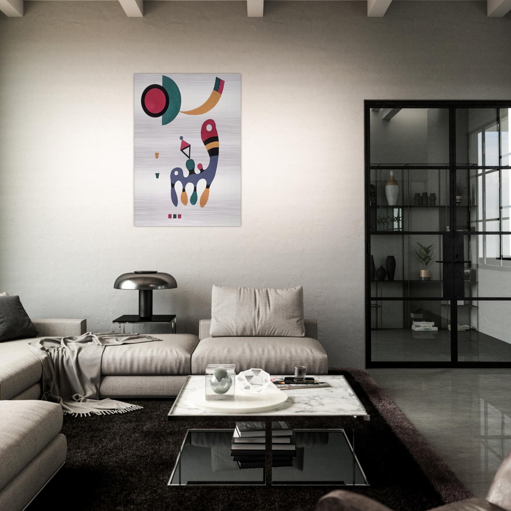 8c4e58e3-8e4b-4dbd-96b5-8683ace03707