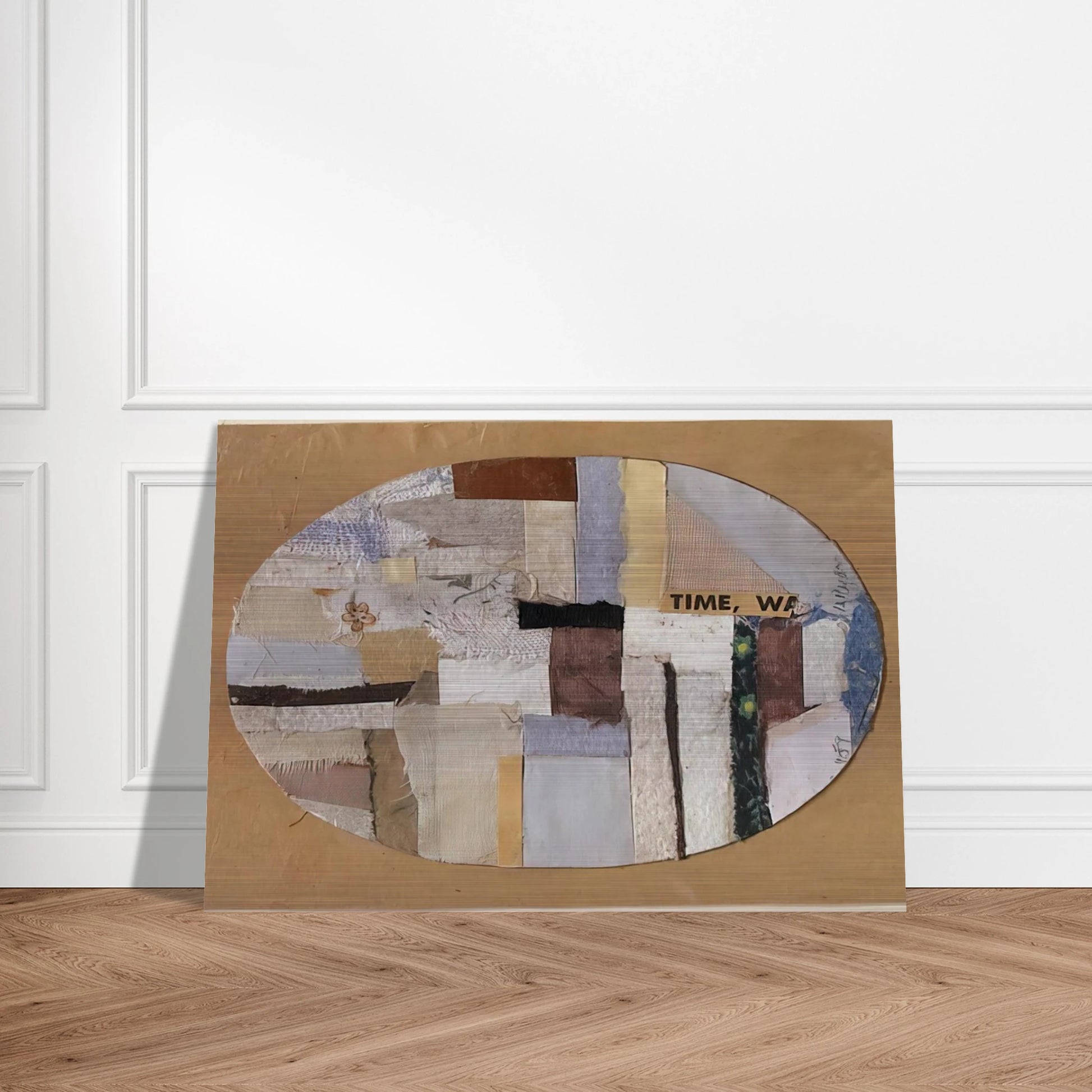 8c4eb2c1-a4d9-40cb-97b0-4f345bd5e4e6