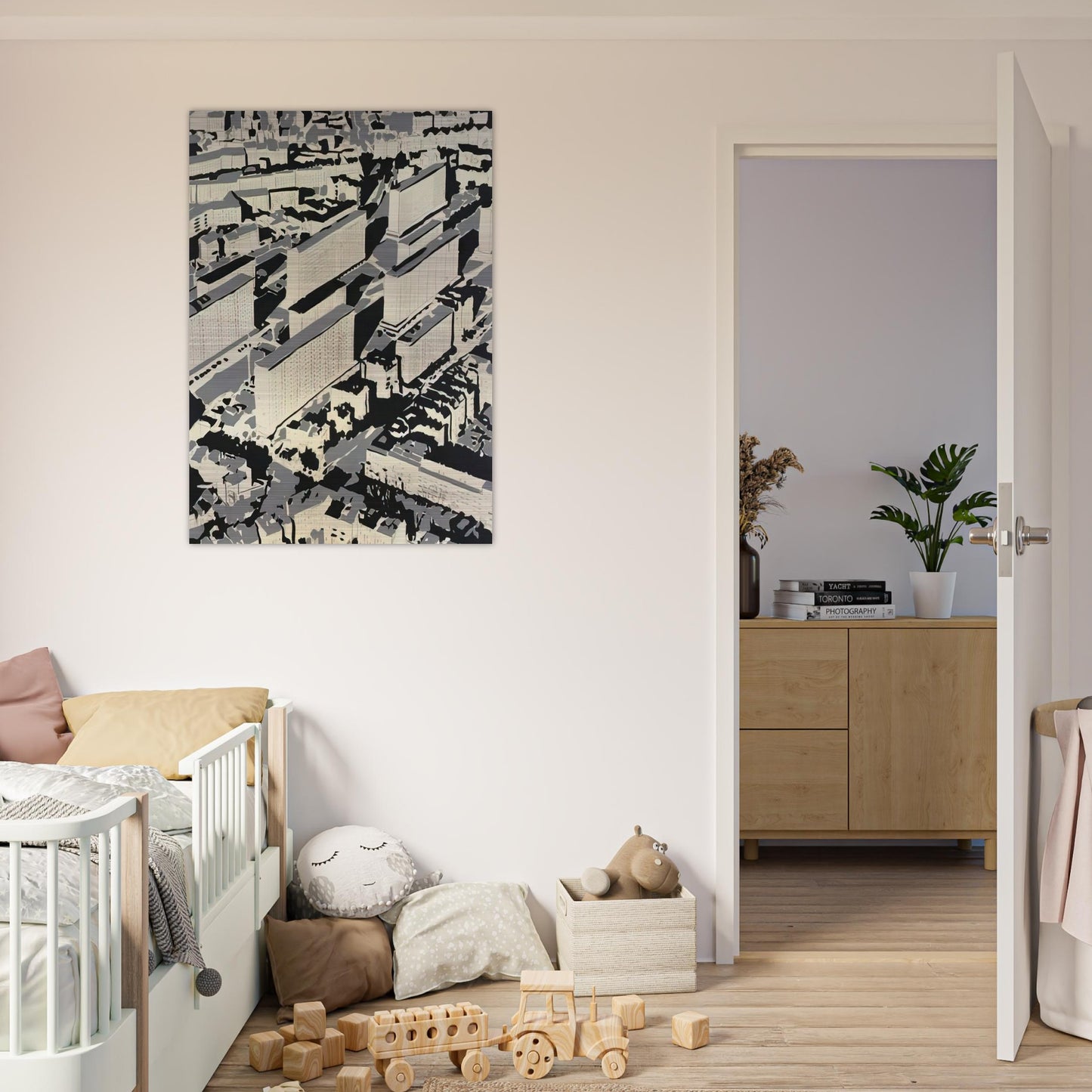 8c4f4236-04d1-4be4-b442-aed74963e1fc