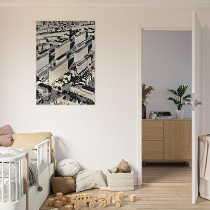 8c4f4236-04d1-4be4-b442-aed74963e1fc