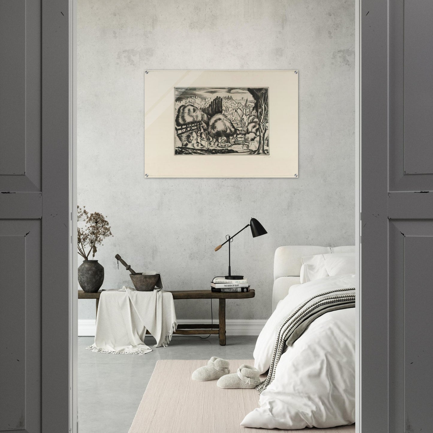 8c4f6b2e-f2c5-4524-9cf0-1e4c4e5a2e8a