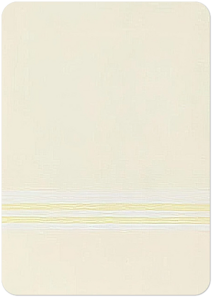 8c504d9a-a7d3-4b73-9a24-258e6f740e94