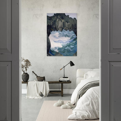 8c519b78-9d85-439e-8178-26cb88f89b9b