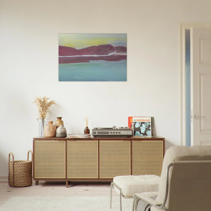 8c5242d3-9850-4393-8bb9-92c3fd5190fb